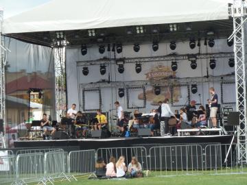 2017-08-07_13 zgrupowanie i koncert w Sierpcu, DL 